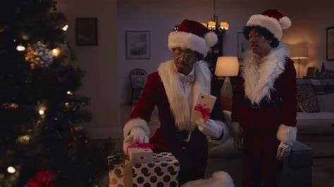 Candy <b>2022</b>-02-14T13:46:58+00:00. . T mobile christmas commercial 2022